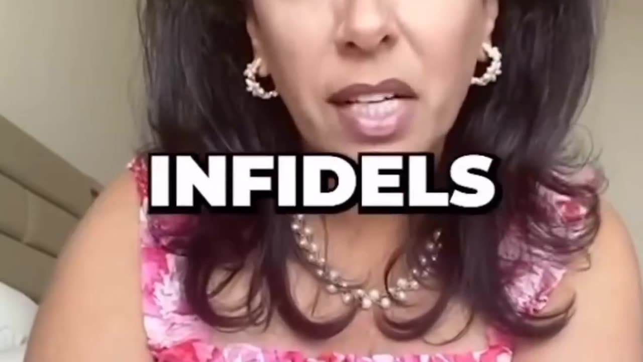 Lebanon situation after Islam