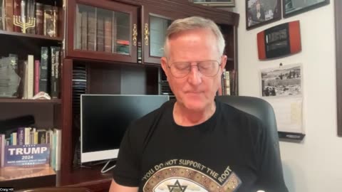 “Reverse the Curse in Your Relationships, Pt. 2” – Prayer Call Replay, July 13th, 2024