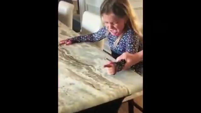 DOG BUtt PRANK3