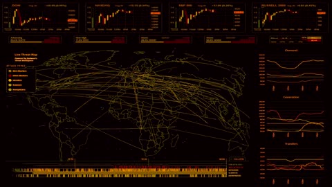 Ophidic Displays_ Screen Garbage (1).mp4