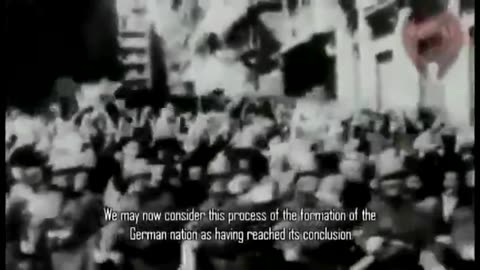 Adolf Hitler - The Smear Campaign