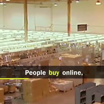 The Beggining Of Jeff Bezos