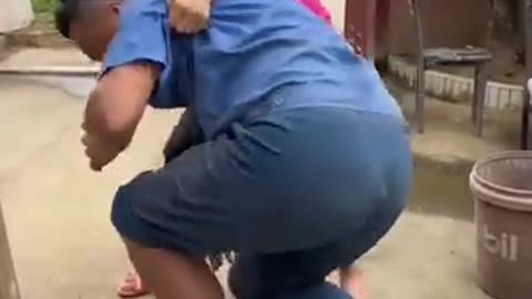 #shortsvideo