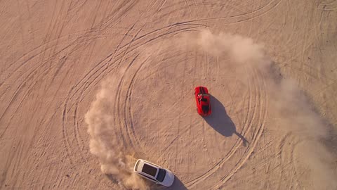 Best car drifting, beautiful drifting, must watch