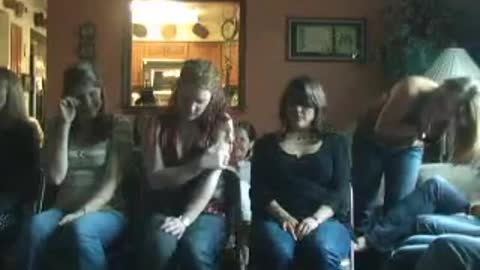 Hypnosis is Wonderful - 2