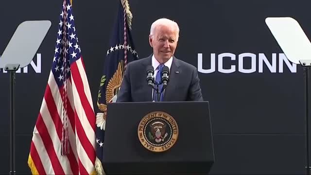 Tyranny speak from ALDOF biden