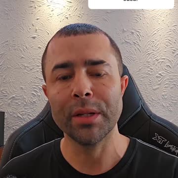 Atropelou Kayky Brito, virou influenciador e agora quer ser vereador: veja vídeo