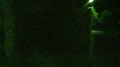 Nick is a zombie! V2