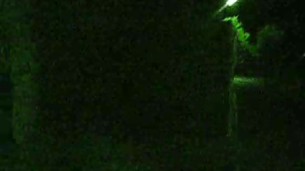Nick is a zombie! V2