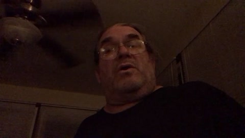 What is the “Deep State”?