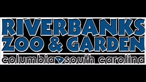 Columbia, SC River Banks ZOO & Garden 2020