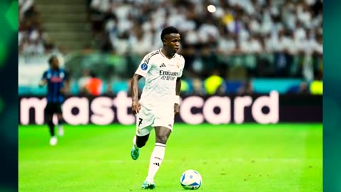 🚨😱 Barca fans ‘WERE RIGHT’: Vinicius and Mbappe absolutely HATE each other