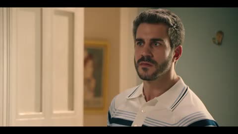 Jesús vuelve a amenazar a Begoña: