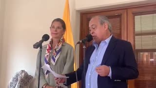 Declaran patrimonio el Galeón