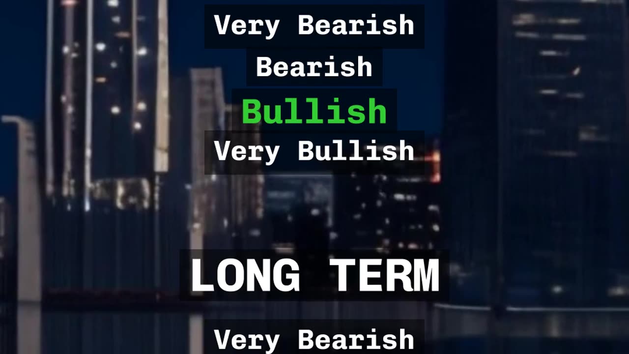 🚨 $TD 🚨 Why is Toronto-Dominion Bank trending today? 🤔 #TD #finance #stocks #economy #money