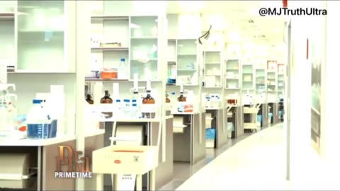 ALARMING: America Relies On China For Drugs As Drug Shortages Continue