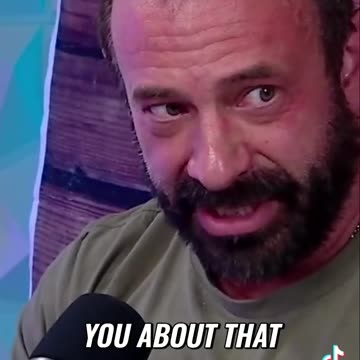 Don't Question The Numbers