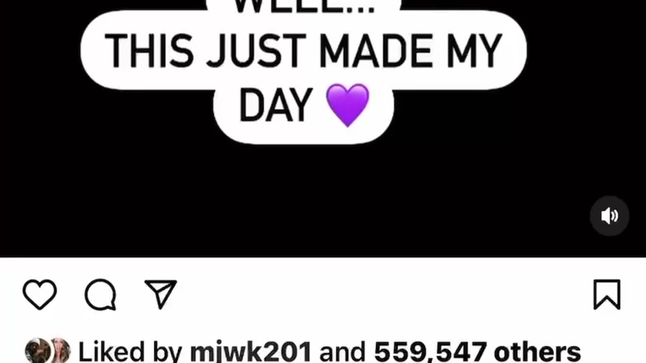 The Best Commercial In The World! My Eyes Water?