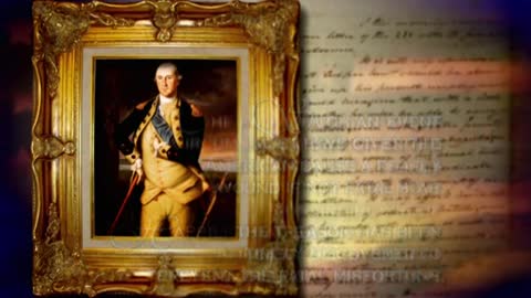 11 Miracles in American History Benedict Arnold Exposed Just in Time