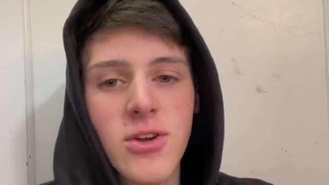 Part 266 back in business