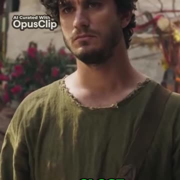 Overcoming the Waves: Conquering Obstacles and Standing out in a Crowd✟🙌🏻