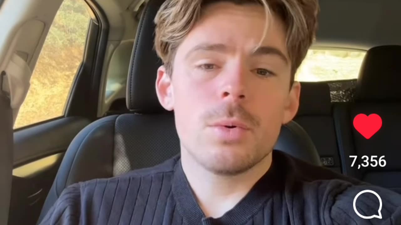 Their Hearts Will Wax Cold