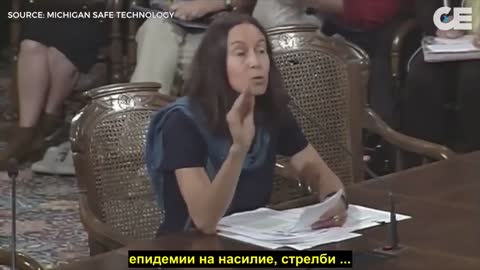 Лекар говори за влиянието на 5G върху човешкото зрадве