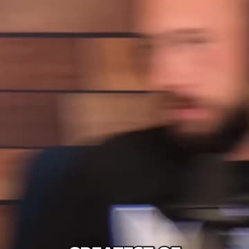 Michael Jordan vs LeBron James: Who's the GOAT?