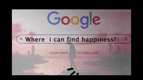 Happiness pubgmobile