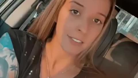 Educational Purposes Only..!