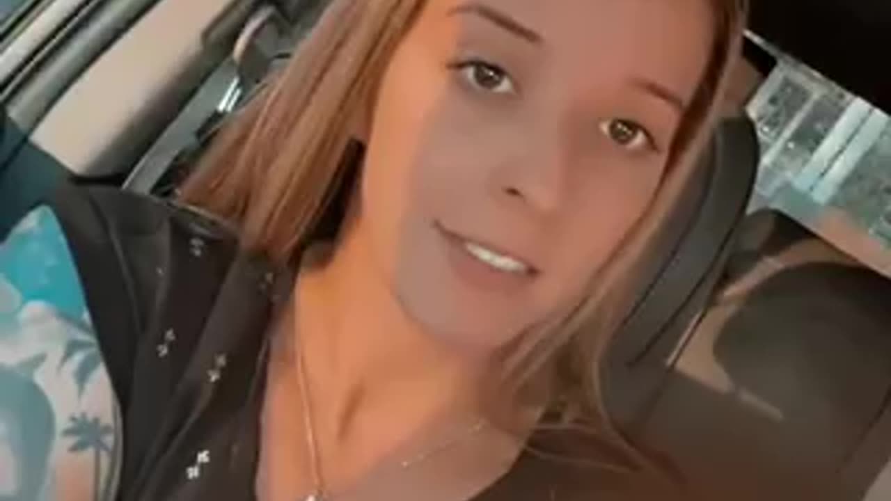 Educational Purposes Only..!