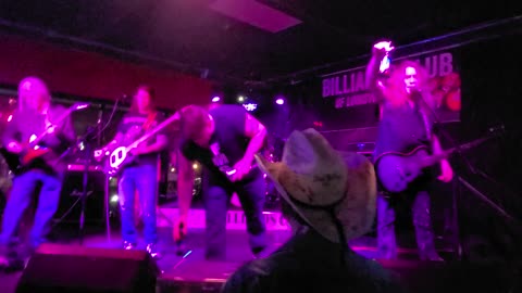 Derailed "Money, Weed And Hoes"