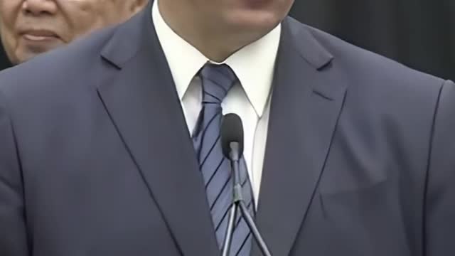 DeSantis, I Reject Socialism, Marxism, Leninism, Communism, Any Of These