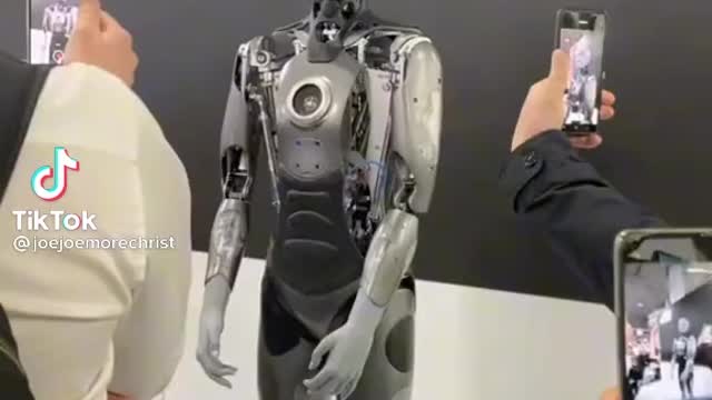 Ai OUT IN THE OPEN WAKE UP