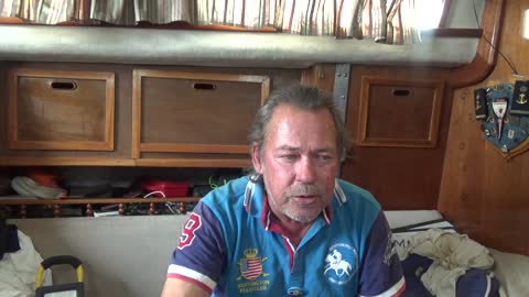 Bort med mediastödet