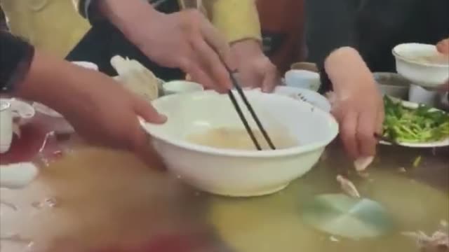 20220908 中華優良傳統文化!