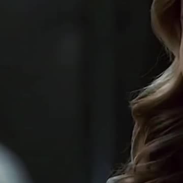 Shorts: casais (The originals)