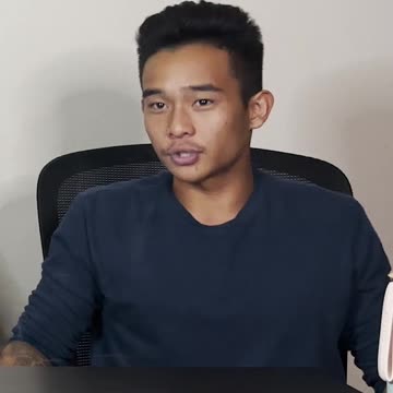 Ear Me Out Ep.10: Gino Rave