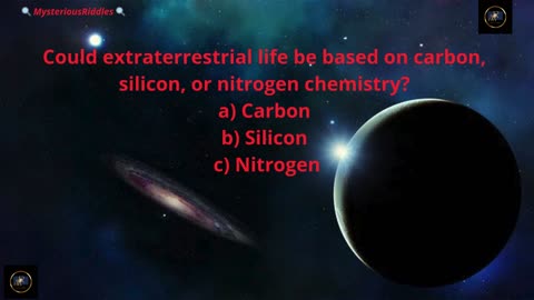 📸 🔍 What Would First Contact with Aliens Be Like? 📸 🔍