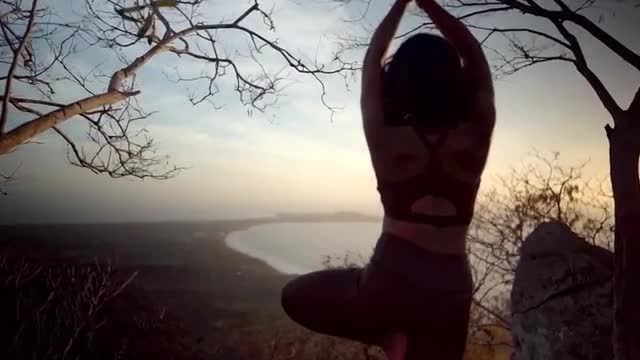 𝐒𝐨𝐦𝐞𝐭𝐡𝐢𝐧𝐠 𝐇𝐔𝐆𝐄 𝐢𝐬 𝐆𝐨𝐢𝐧𝐠 𝐭𝐨 𝐇𝐚𝐩𝐩𝐞𝐧 𝐄𝐧𝐝 𝐨𝐟 𝐭𝐡𝐞 𝐀𝐮𝐠𝐮𝐬𝐭𝐮𝐬