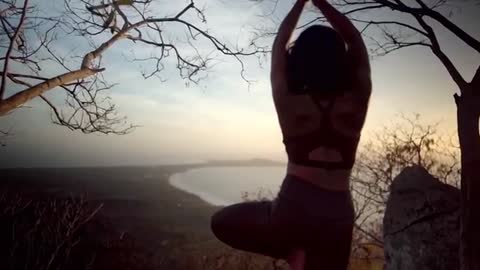 𝐒𝐨𝐦𝐞𝐭𝐡𝐢𝐧𝐠 𝐇𝐔𝐆𝐄 𝐢𝐬 𝐆𝐨𝐢𝐧𝐠 𝐭𝐨 𝐇𝐚𝐩𝐩𝐞𝐧 𝐄𝐧𝐝 𝐨𝐟 𝐭𝐡𝐞 𝐀𝐮𝐠𝐮𝐬𝐭𝐮𝐬