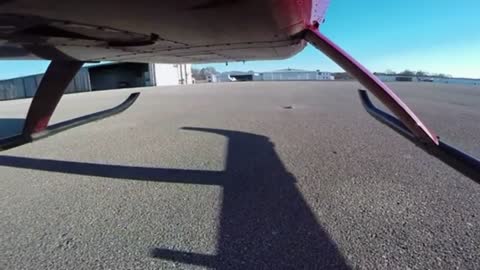 Express Air Charters, serving Alabama