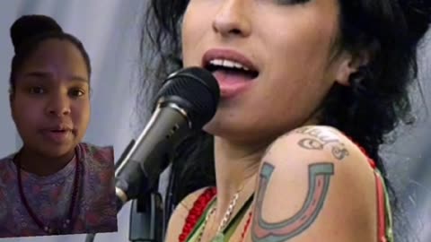 AMY WINEHOUSE AUTOPSY REPORT