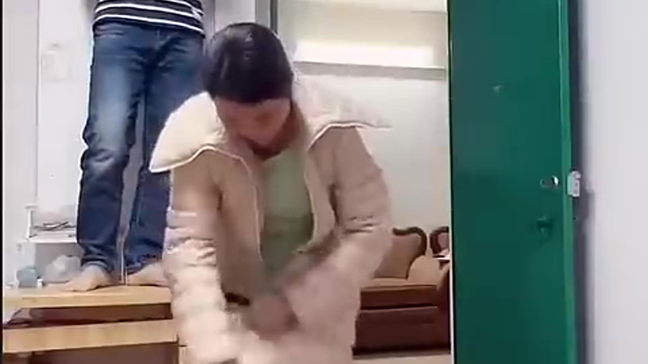 Funny video