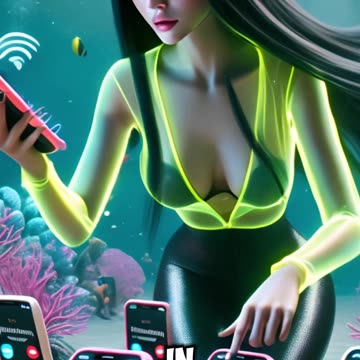 The Phantom Vibrate Syndrome