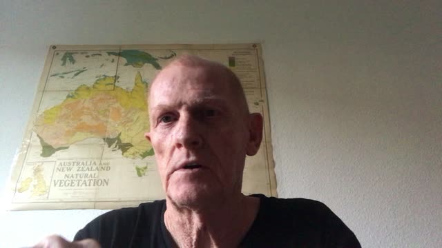 STAR SEEDS, PLEIADIANS & GALAXY FEDERATION, LIGHT POWER ENERGY WORKERS, PARALLEL WORLDS & DIMENSIONS