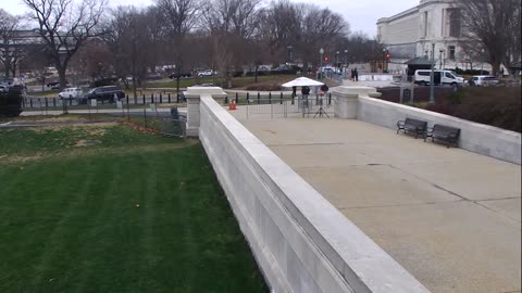 0930USCG00UpperTerraceNE_2021-01-06_09h35min04s270ms.mp4