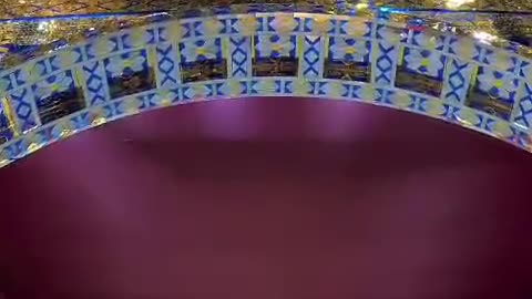 Durga Puja Kolkata 2023
