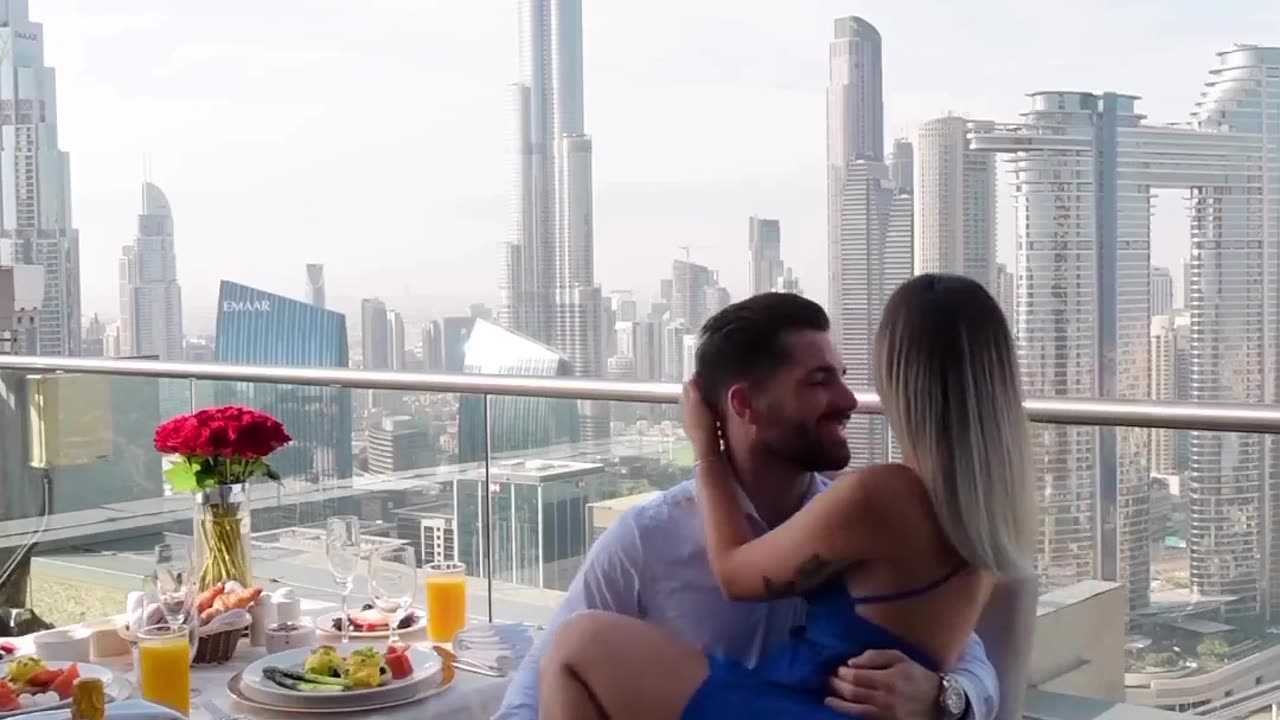 Rich Love #travel #honeymoon #honeymoondestination #honeymoontravel #travelideas #honeymoonreview