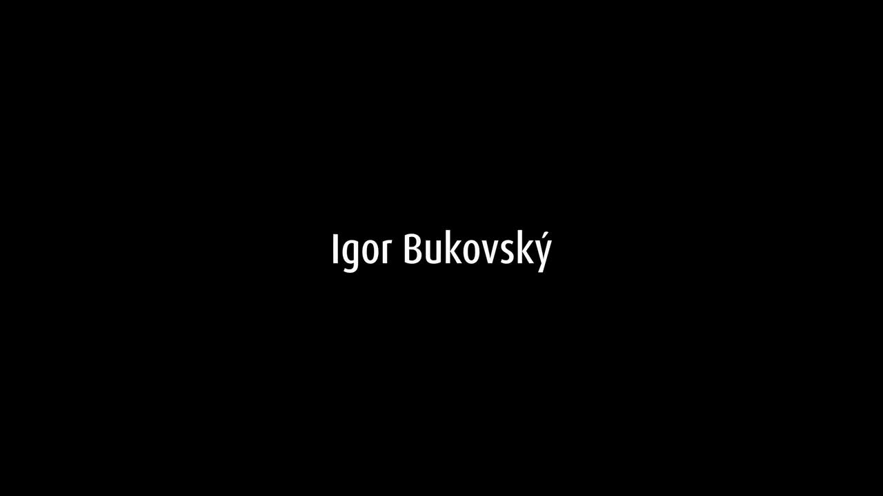 POLITICI ignorujú ÚSTAVU – a od nás žiadajú dodržiavanie hygienických VYHLÁŠOK!